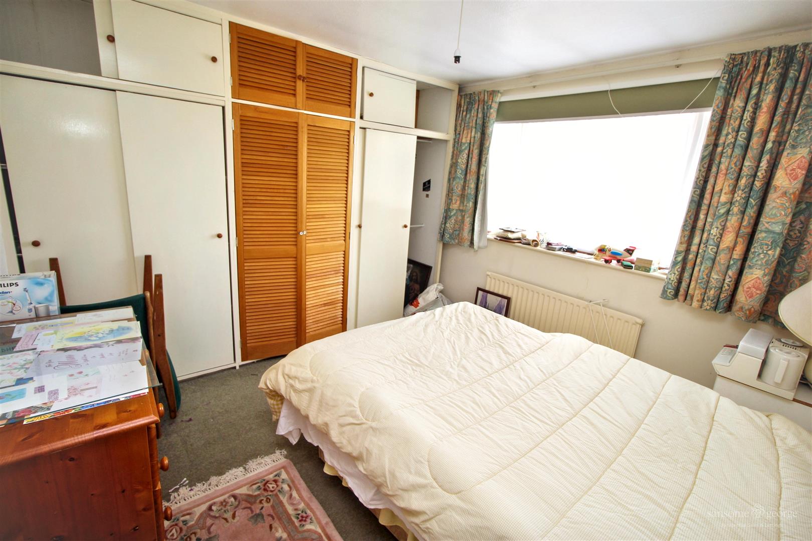 Elmstone Drive, Tilehurst, Reading